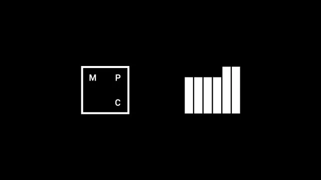 The Mill and MPC Advertising Unite Under The Mill Brand
