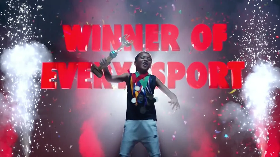 Daniels_Nike Unlimited | STASH MAGAZINE