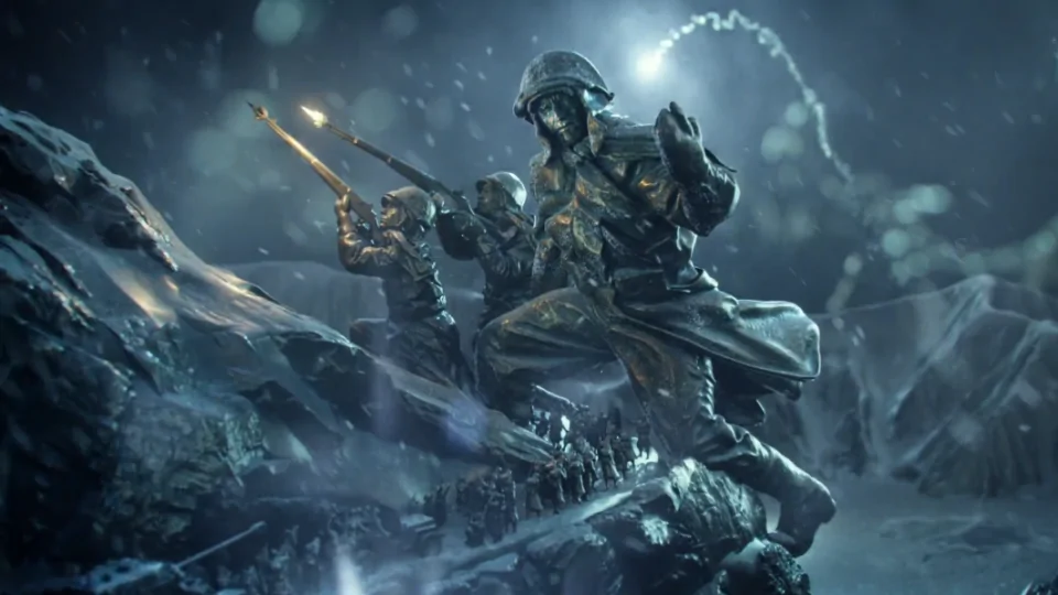 The Mill_USMC | STASH MAGAZINE