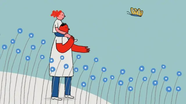 The-Royal-Foundation-Early-Childhood-Expalner-videos-_-STASH-MAGAZINE