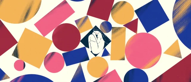 Tamara Qaddoumi - Flowers Will Rot | STASH MAGAZINE