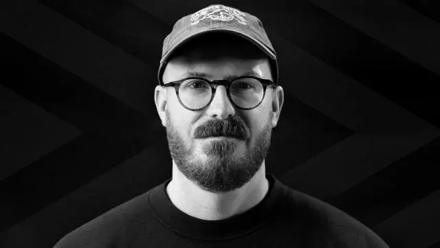 RASCAL Appoints Tom Dibb as Head of Creative