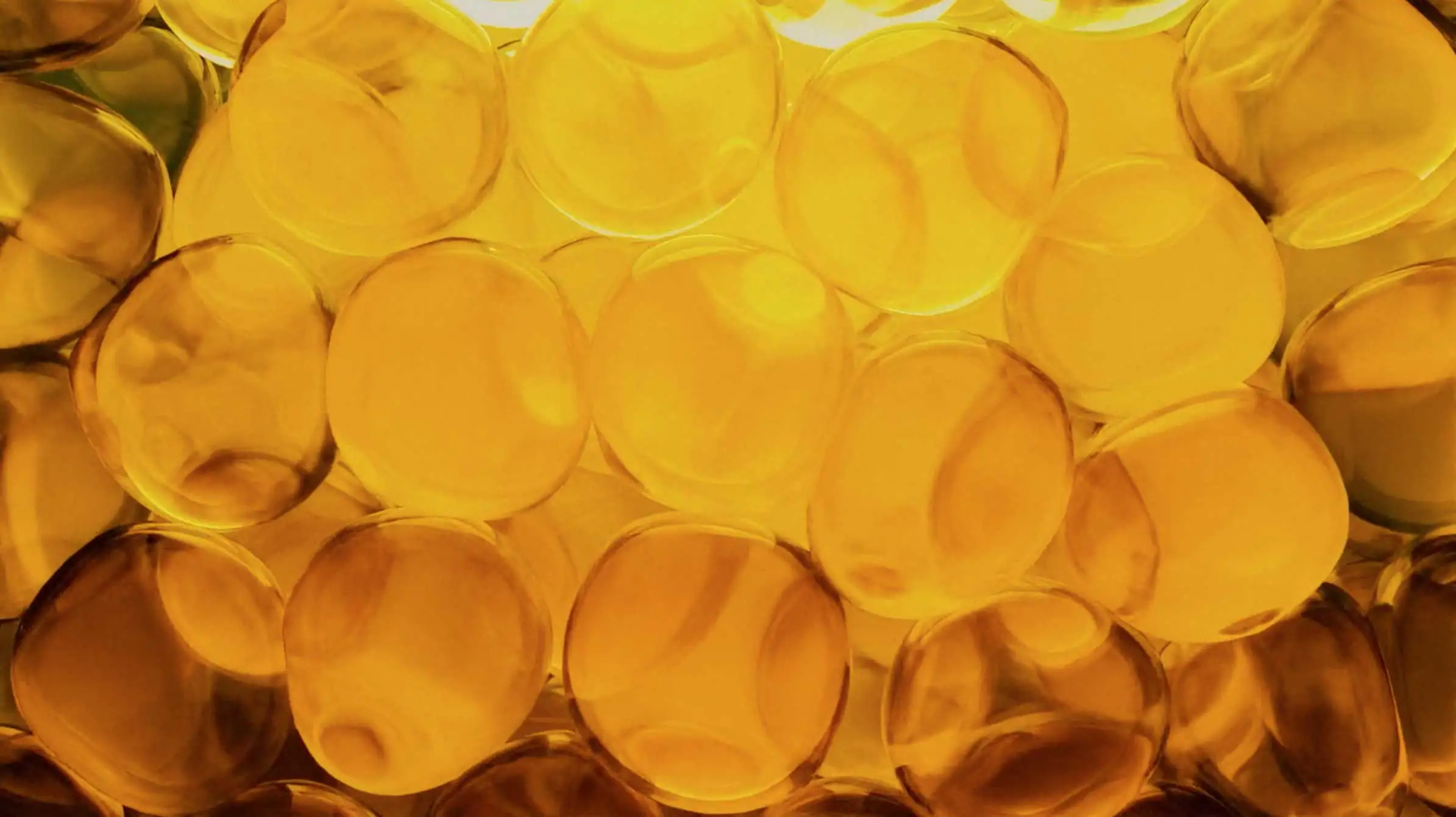 Tomakti Studio Spawns Science From Nature for Eallos | STASH MAGAZINE