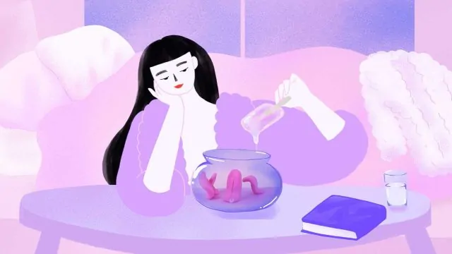 Kaho Yoshida Toys With Your 