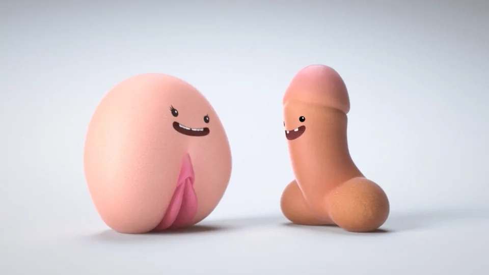 Topix_Project Consent | STASH MAGAZINE