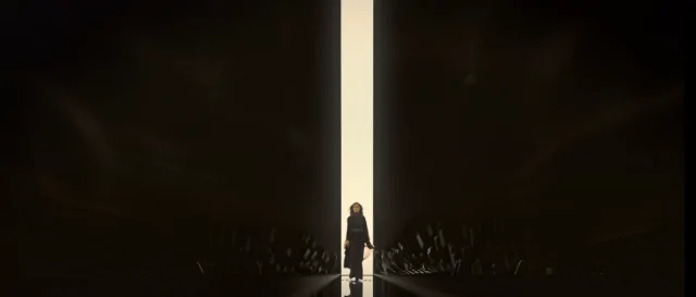 Trizz Creative Closets | STASH MAGAZINE