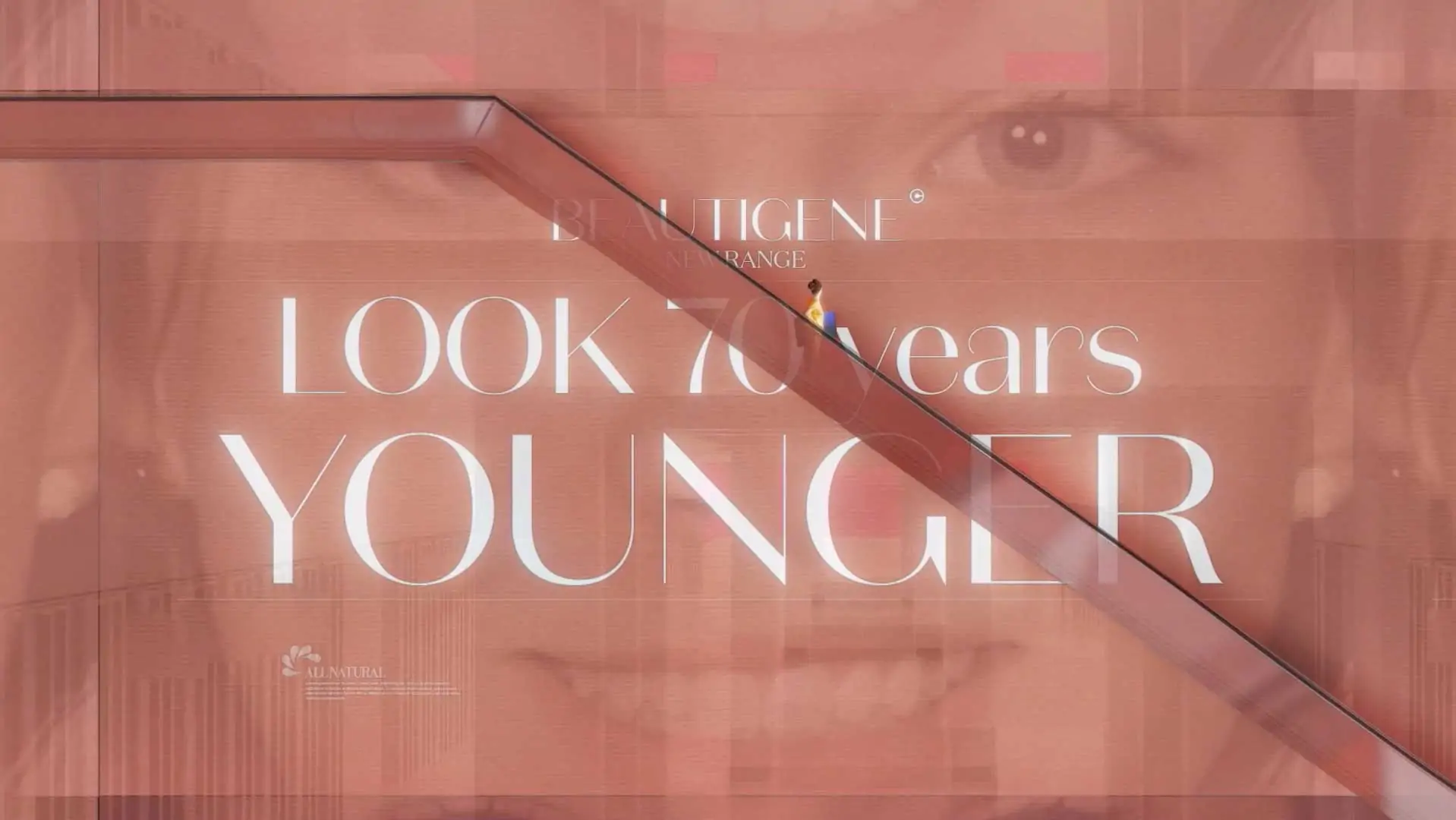 UN Equality Our Final Frontier Jonny Kofoed Assembly | STASH MAGAZINE