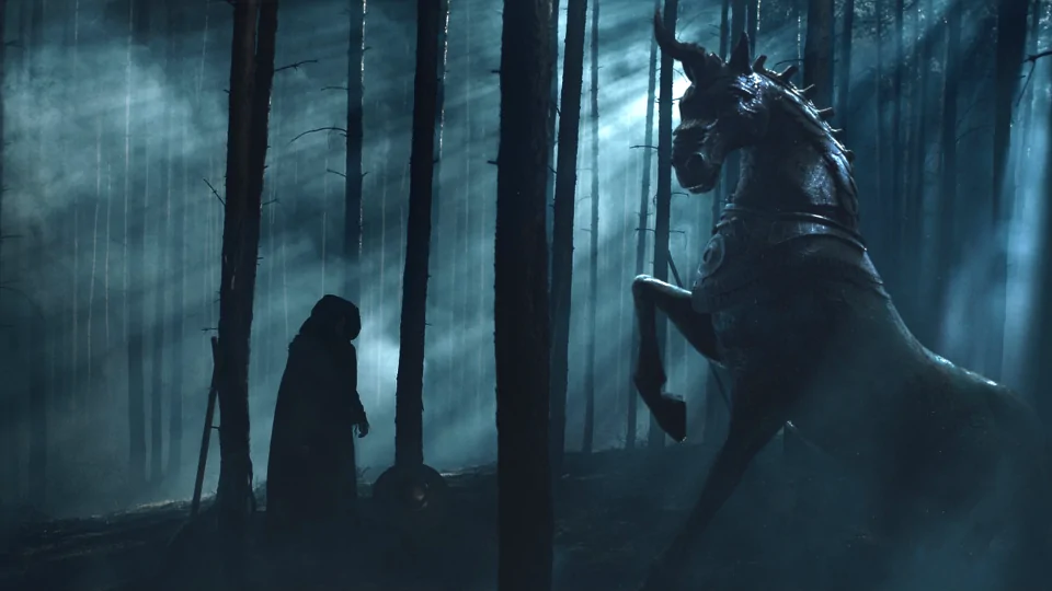 Juice Trojan Horse | STASH MAGAZINE