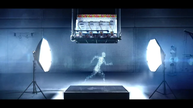 Gatorade G Active | STASH MAGAZINE