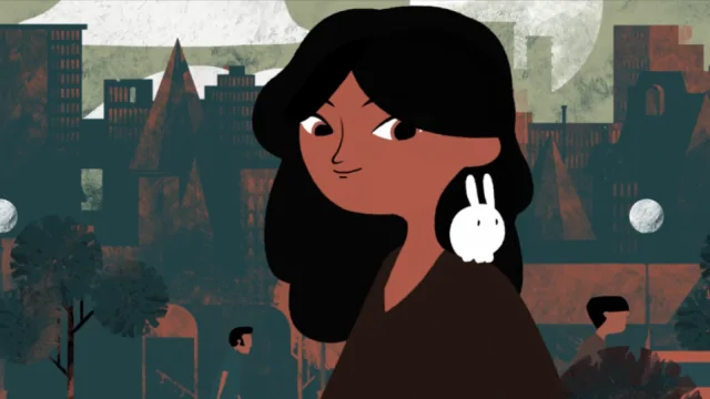 Starting from Zero Fundación Secretariado Gitano | STASH MAGAZINE