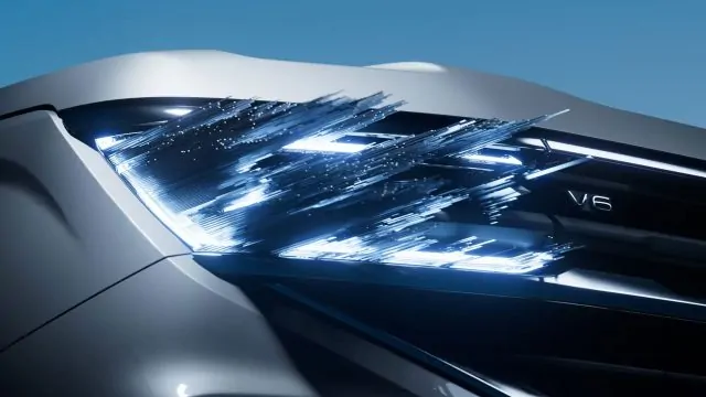 VW Amarok Reveal Film by TACTYC Studio and Effekt-Etage