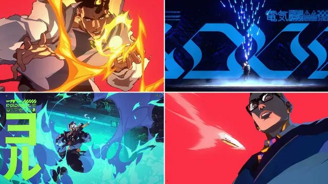 CRCR Returns to Valorant Universe With “Last Shot” Anthem