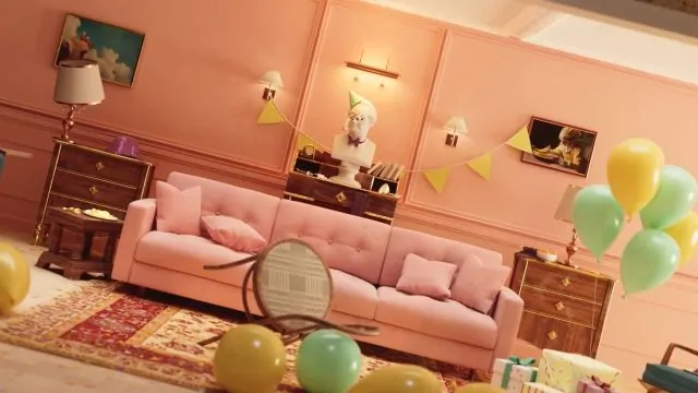 Viasat-Kino-Channel-Identity-by-weareseventeen-_-STASH-MAGAZINE7