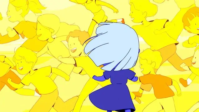 Vincent Gibaud and Jungler Tell the Story of “Shadow Jumper” for Nivea