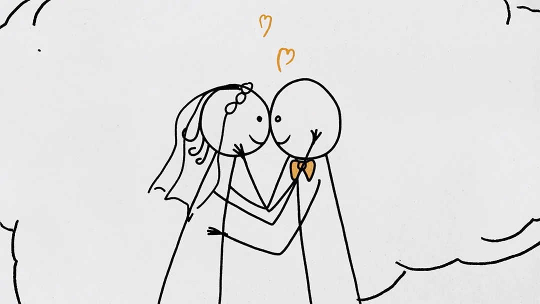 WE tv Love During Lockup Creative Mammals | STASH MAGAZINE