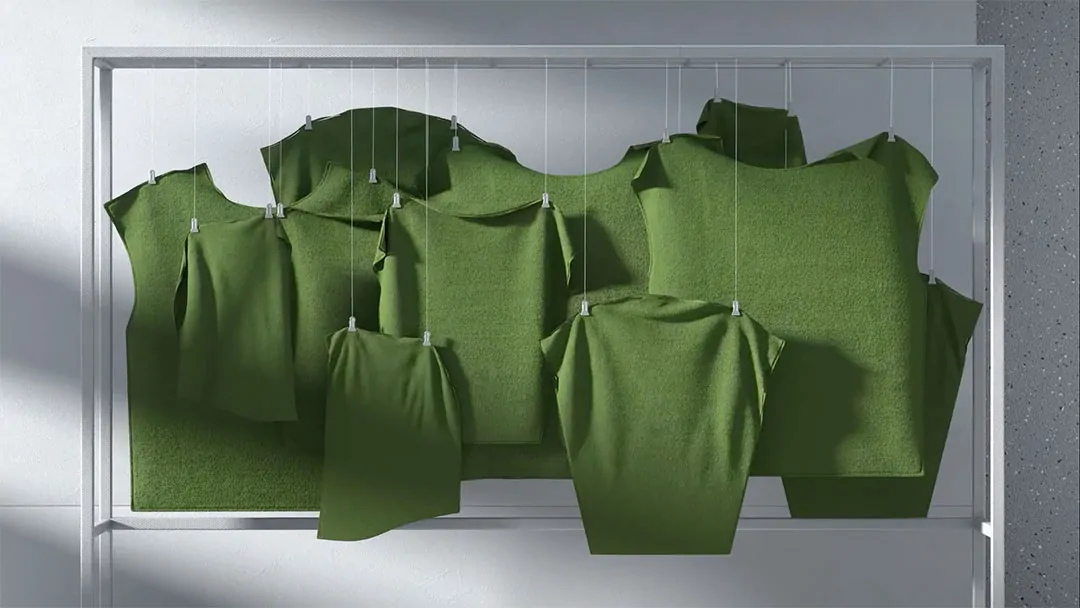 WWF Market Locally Sourced Brand Film Ethem Cem | STASH MAGAZINE