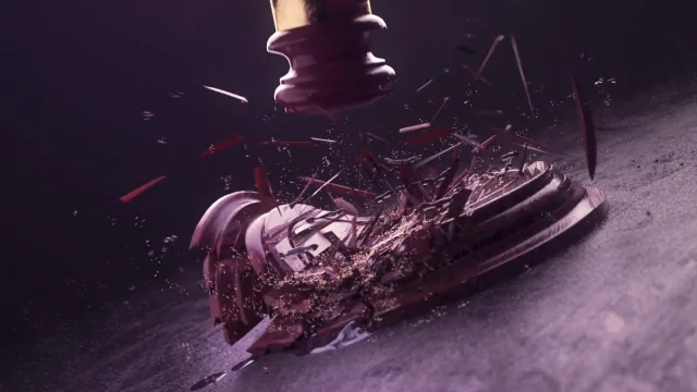 Viasat World_Epic Drama | STASH MAGAZINE