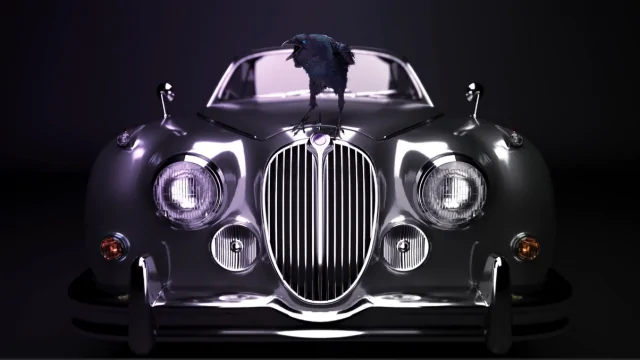 Viasat World_Epic Drama | STASH MAGAZINE