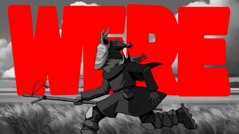 WERE-directing-trio-signs-to-Nexus | STASH MAGAZINE