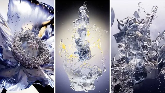 XK-studio-XKR_003-Rehydrate-CG-Short-Films-_-STASH-MAGAZINE