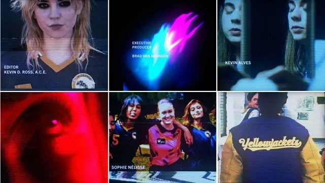 Digital Kitchen Opens 