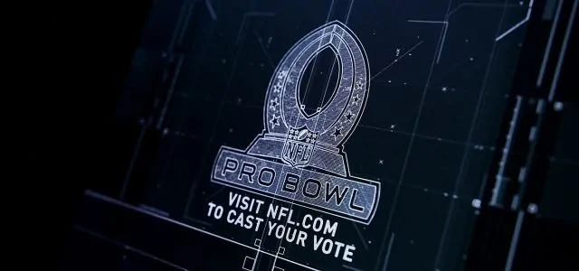 NFL Pro Bowl Danielle Hunter "Transcendence" commercial VFX CGI | STASH MAGAZINE