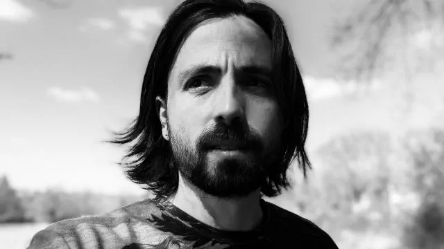 Final Frontier Welcomes Remi Parisse to Director Roster