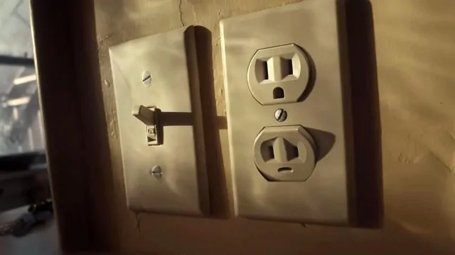 François Rousselet Sings the Praises of the iPhone 15 Plus Battery Life