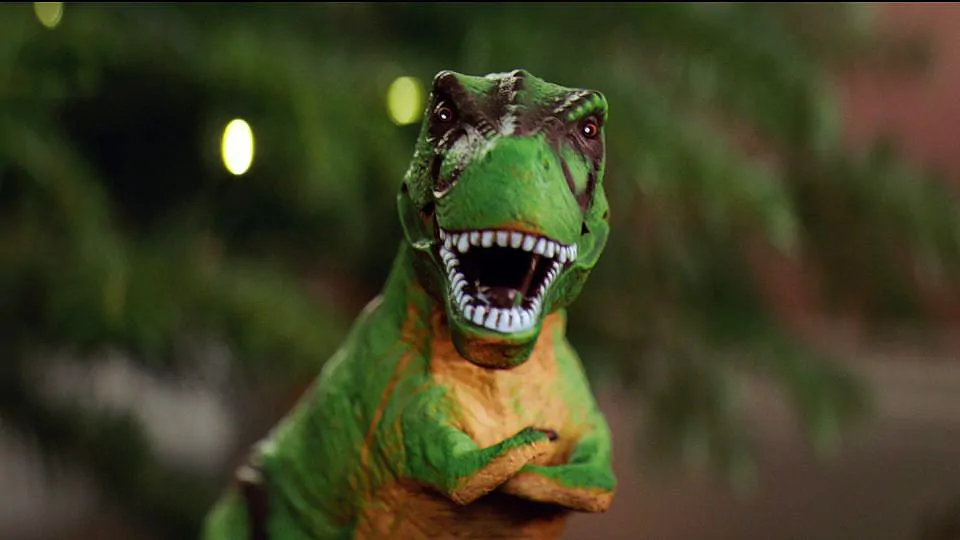 IKEA Home Shame commercial | STASH MAGAZINE