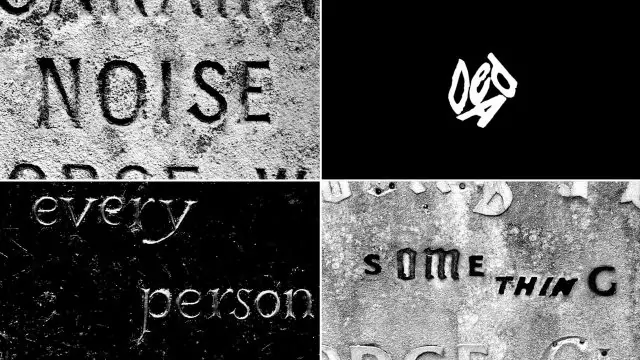 D&AD and Uncommon Have Choice Words for Those Who Believe Creativity is Dead