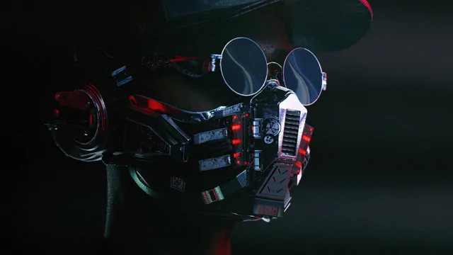 Ambre Collective Launches with 