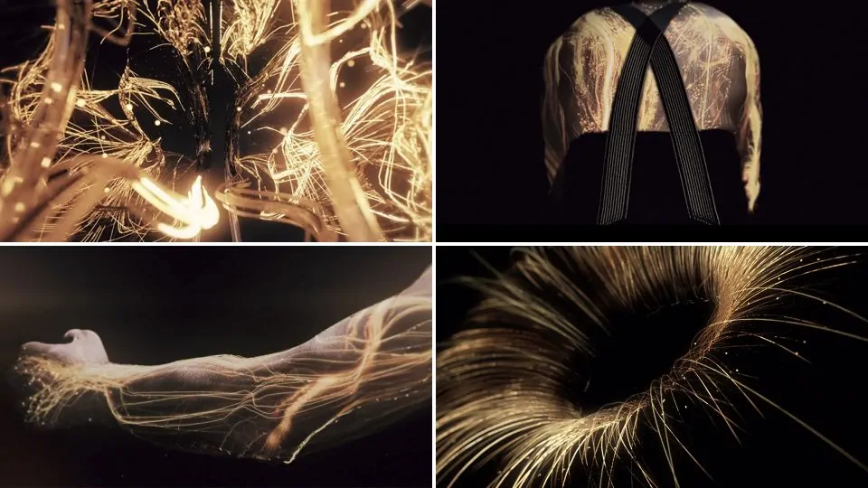 ASSOS "Unknow Your Limits" Brand Film by Bolder | STASH MAGAZINE