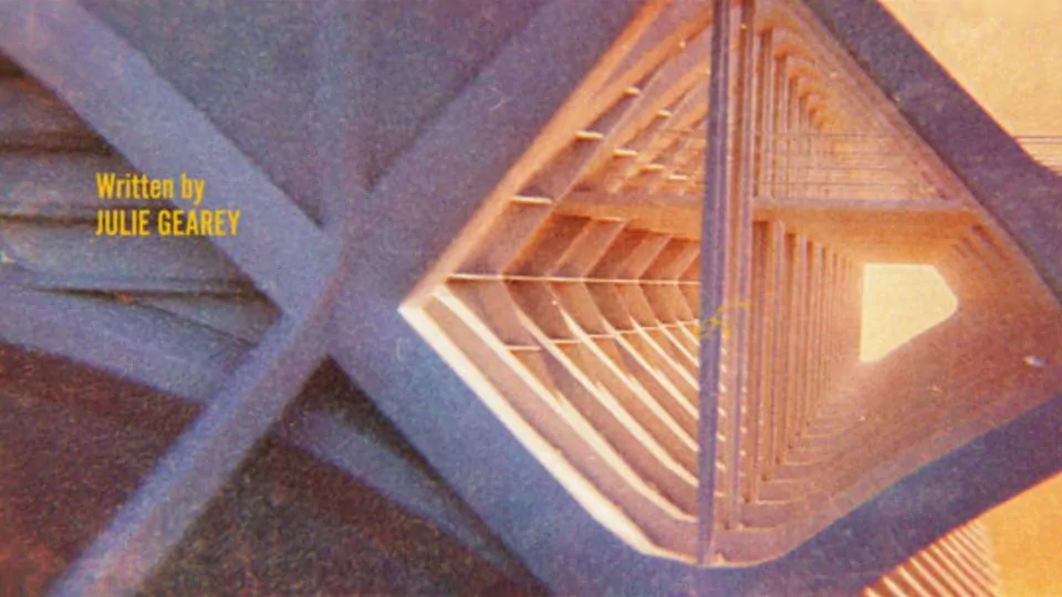 Framestore Opens Sky Original Sci-fi Series "Intergalactic" | STASH MAGAZINE