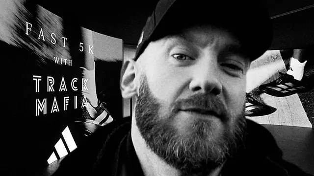 Studio Private Expands Roster with Immersive Director Stephen Whelan