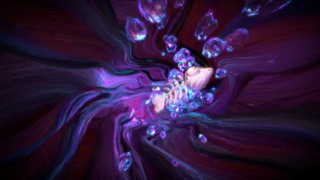 Monsters Dorothea Lasky | STASH MAGAZINE